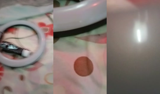 yulisexy69 TikTok Live — Aug 29, 2026, 3:27 AM
