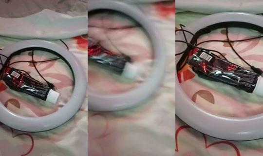 yulisexy69 TikTok Live — Aug 29, 2026, 4:24 AM