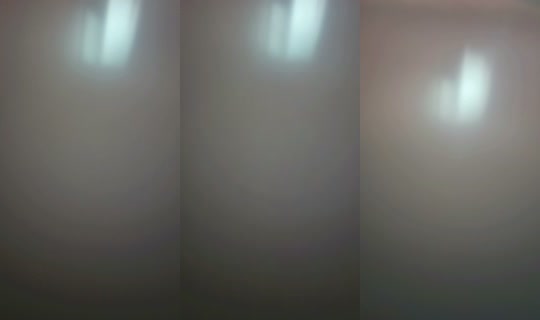 yulisexy69 TikTok Live — Aug 29, 2026, 5:11 AM