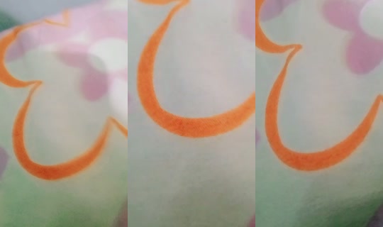 yulisexy69 TikTok Live — Sep 1, 2026, 12:34 AM