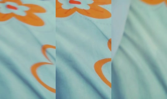yulisexy69 TikTok Live — Sep 1, 2026, 3:03 AM