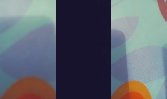 yulisexy69 TikTok Live — Sep 1, 2026, 3:47 AM