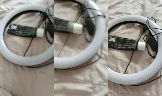 yulisexy69 TikTok Live — Sep 1, 2026, 6:36 PM