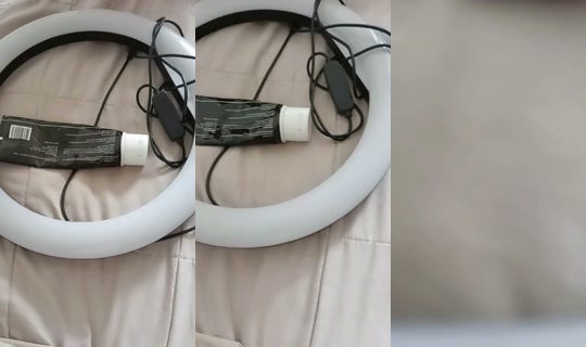 yulisexy69 TikTok Live — Sep 1, 2026, 7:07 PM