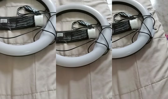 yulisexy69 TikTok Live — Sep 1, 2026, 9:39 PM