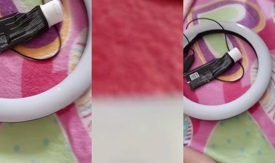 yulisexy69 TikTok Live — Sep 12, 2026, 8:12 PM