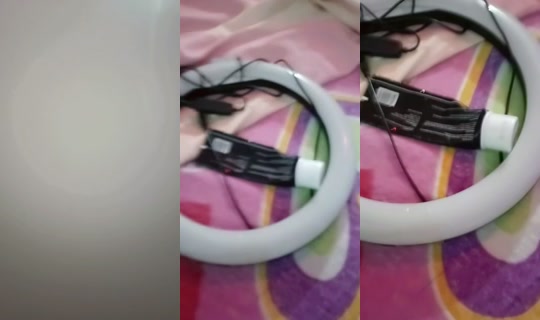 yulisexy69 TikTok Live — Sep 13, 2026, 3:13 AM