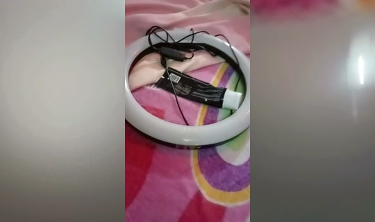 yulisexy69 TikTok Live — Sep 13, 2026, 3:44 AM