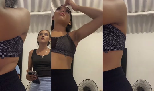 yulisilva390 TikTok Live — Aug 21, 2026, 12:32 AM