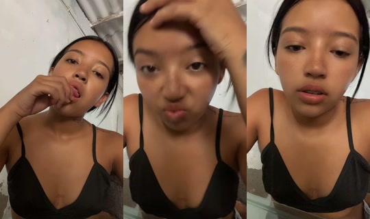yulisilva390 TikTok Live — Sep 24, 2026, 4:15 PM