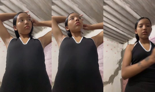 yulisilva390 TikTok Live — Sep 29, 2026, 11:26 PM