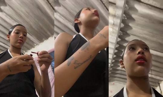 yulisilva390 TikTok Live — Sep 29, 2026, 11:40 PM