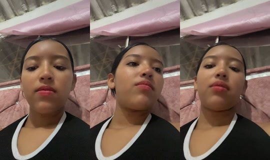 yulisilva390 TikTok Live — Sep 30, 2026, 2:38 AM