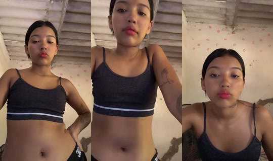 yulisilva390 TikTok Live — Sep 30, 2026, 7:53 PM