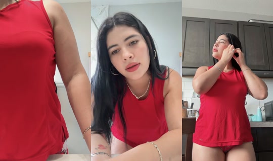 yulissa.iriarte4 TikTok Live — Aug 24, 2026, 12:49 PM