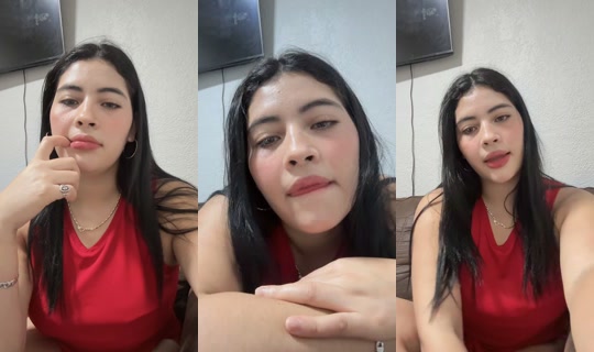 yulissa.iriarte4 TikTok Live — Aug 24, 2026, 1:48 PM