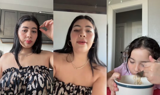 yulissa.iriarte4 TikTok Live — Aug 24, 2026, 3:30 PM