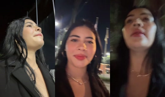 yulissa.iriarte4 TikTok Live — Aug 25, 2026, 1:52 AM