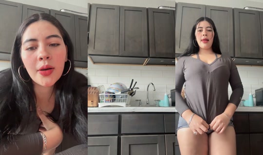 yulissa.iriarte4 TikTok Live — Aug 30, 2026, 2:41 PM