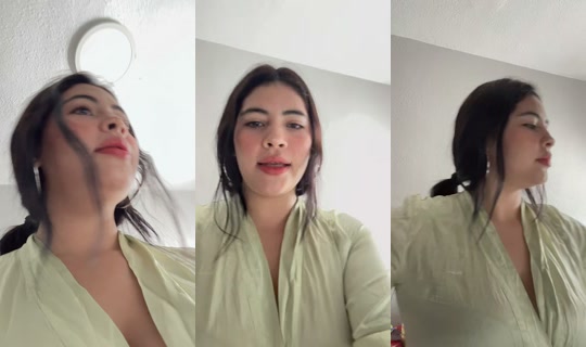 yulissa.iriarte4 TikTok Live — Aug 31, 2026, 2:11 PM