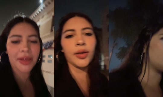 yulissa.iriarte4 TikTok Live — Sep 1, 2026, 2:00 AM