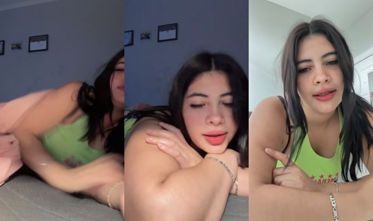 yulissa.iriarte4 TikTok Live — Sep 1, 2026, 12:58 PM
