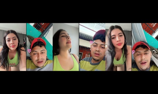 yulissa.iriarte4 TikTok Live — Sep 1, 2026, 1:37 PM