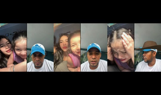 yulissa.iriarte4 TikTok Live — Sep 2, 2026, 2:20 PM