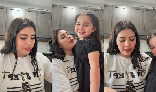 yulissa.iriarte4 TikTok Live — Sep 2, 2026, 7:16 PM
