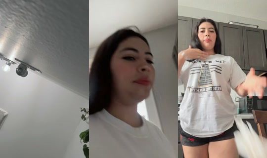yulissa.iriarte4 TikTok Live — Sep 3, 2026, 2:14 PM