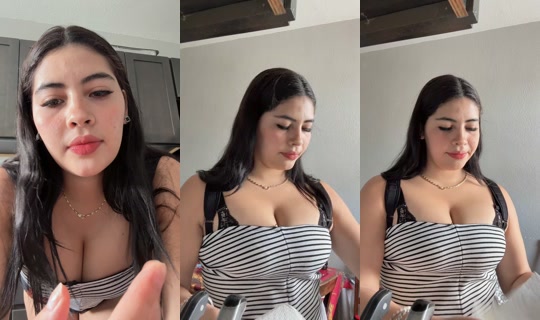 yulissa.iriarte4 TikTok Live — Sep 3, 2026, 4:03 PM
