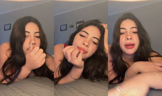 yulissa.iriarte4 TikTok Live — Sep 14, 2026, 1:30 PM