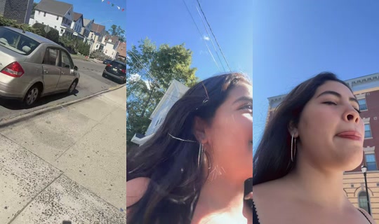 yulissa.iriarte4 TikTok Live — Sep 14, 2026, 6:15 PM