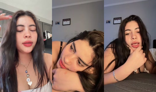 yulissa.iriarte4 TikTok Live — Sep 15, 2026, 1:00 PM