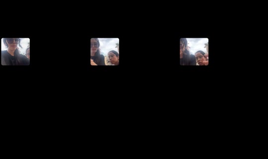 yulissavalidez TikTok Live — Sep 20, 2026, 9:56 PM