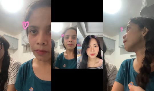 yulissavalidez TikTok Live — Sep 26, 2026, 5:09 AM