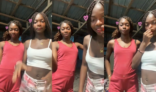 yulissavivero3 TikTok Live — Aug 20, 2026, 1:02 AM