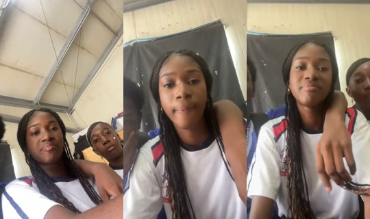 yulissavivero3 TikTok Live — Aug 20, 2026, 5:33 PM