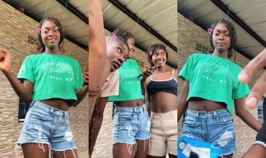 yulissavivero3 TikTok Live — Aug 20, 2026, 10:28 PM