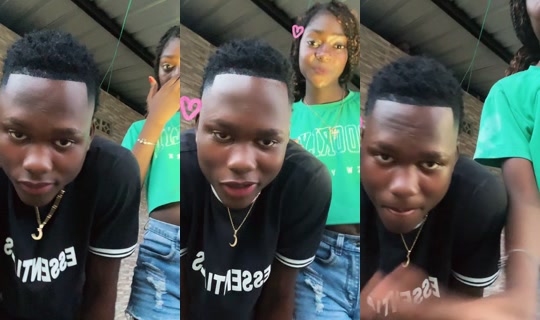 yulissavivero3 TikTok Live — Aug 20, 2026, 11:18 PM