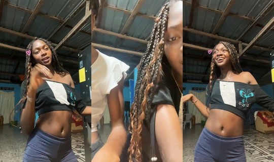 yulissavivero3 TikTok Live — Sep 13, 2026, 12:45 AM