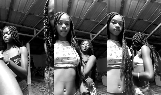 yulissavivero3 TikTok Live — Sep 24, 2026, 1:13 AM