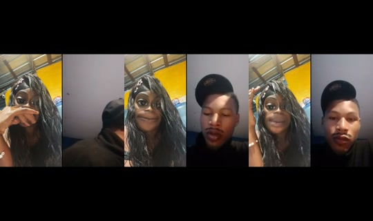 yulissavivero3 TikTok Live — Oct 4, 2026, 12:59 AM