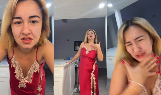 yuliyabrunetka8 TikTok Live — Aug 31, 2026, 4:46 AM