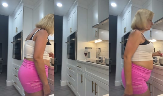 yuliyabrunetka8 TikTok Live — Oct 2, 2026, 1:33 AM