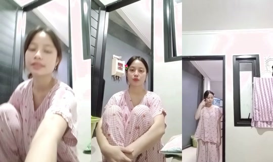 yuliyuizi TikTok Live — Oct 3, 2026, 10:46 PM