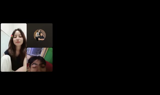 yuliyuizi TikTok Live — Oct 5, 2026, 10:06 AM