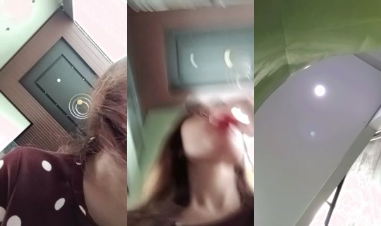 yuliyuizi TikTok Live — Oct 5, 2026, 11:01 PM
