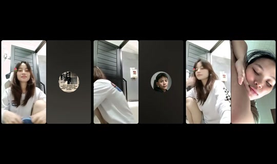 yuliyuizi TikTok Live — Oct 7, 2026, 5:44 AM