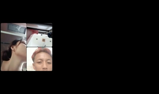 yuliyuizi TikTok Live — Oct 7, 2026, 9:01 AM